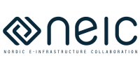 logo-NeIC